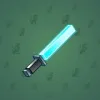 Light Sword #8749
