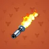Light Sword #8750