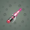 Light Sword #8754