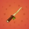Light Sword #8755