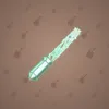 Light Sword #8758