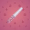 Light Sword #8763