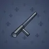 Light Sword #8765