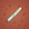 Light Sword #8767