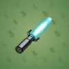Light Sword #8768
