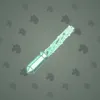 Light Sword #8771