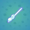 Light Sword #8776