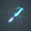Light Sword #8780