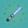Light Sword #8782