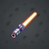 Light Sword #8786