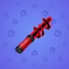 Light Sword #8791