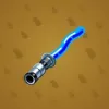 Light Sword #8794