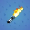 Light Sword #8796