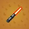Light Sword #8797
