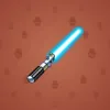 Light Sword #8799