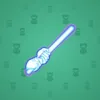 Light Sword #8800