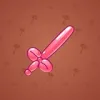 Light Sword #8801