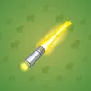 Light Sword #8802