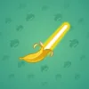 Light Sword #8805