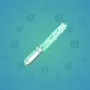 Light Sword #8806