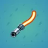 Light Sword #8808