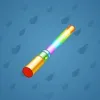 Light Sword #8809