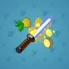 Light Sword #881