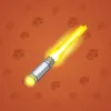 Light Sword #8810