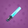 Light Sword #8812
