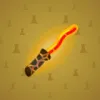 Light Sword #8815