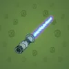 Light Sword #8817