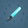 Light Sword #8818