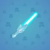 Light Sword #8819