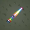 Light Sword #8821