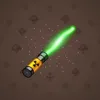 Light Sword #8824