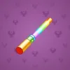 Light Sword #8825