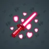 Light Sword #8826