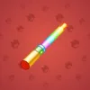 Light Sword #8829