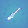 Light Sword #8830