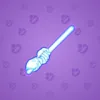 Light Sword #8834