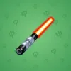 Light Sword #8842
