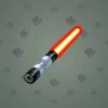 Light Sword #8850