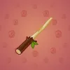 Light Sword #8851