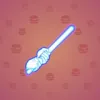 Light Sword #8853