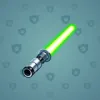 Light Sword #8857
