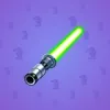 Light Sword #8858