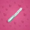 Light Sword #8859