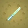 Light Sword #886