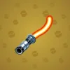 Light Sword #8861