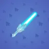 Light Sword #8863